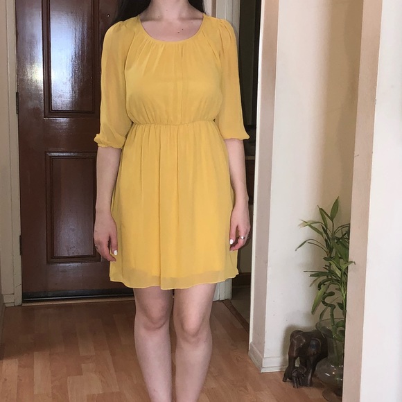 Enfocus Studio Dresses & Skirts - EN focus Petite Dress